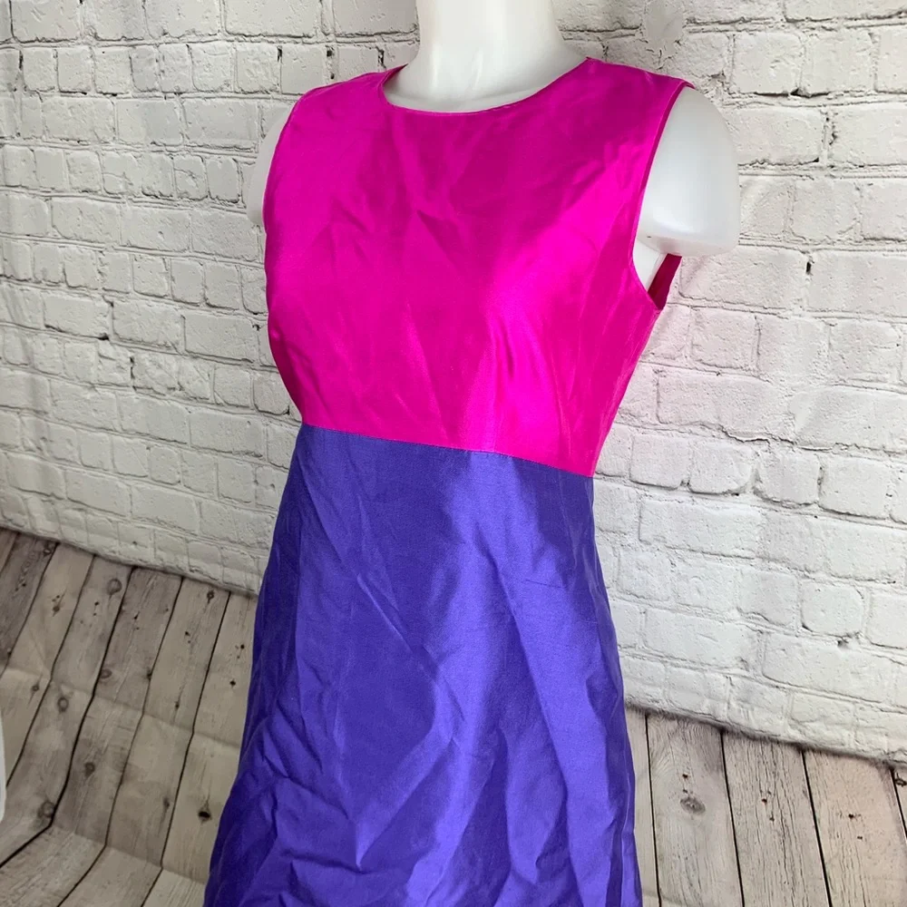Kate Spade ♠️ Blakey Dress